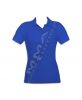Women&acirc;€™s Polo S...