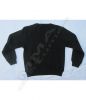 Unisex Fleece Sweatshi...