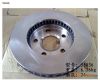  car brake disc HT250