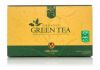 ORGANO GOLD GANODERMA ...