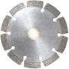 Diamond saw blades for...
