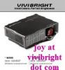Promotion!!! Vivibrigh...