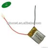 651620 lipo battery 3....