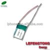 3.7v 85mah li-polymer ...