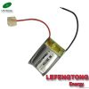 3.7v rc batteries for ...