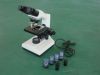 Z104 binocular biologi...