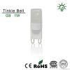 g9 bulb