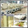 cassava starch process...