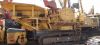 Used Komatsu Crusher |...