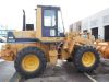 Used KOMATSU WA100-1-3...