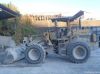 Used komatsu Wheel Loa...