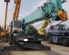 Used KOBELCO Rough Ter...