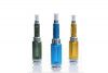 Vanlen H100 Ecigarette...