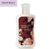  Perfumed long-lasting deodorant skin care body lotion