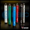 Hot selling ecig batte...