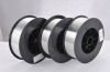Aluminum Welding Wire ...