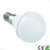 Led  Ceramic Bulbs RYQ...