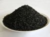 Activated Carbon (7440...