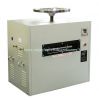 CNJ-A4 Water & Air...