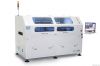 CL1200Series High Prec...