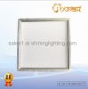 integrated LED panel l...