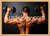 BCAA(Branched chain Am...