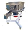 paper pulp vibration s...