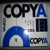 Copy Paper