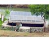 Solar water pumps manu...