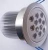 LED ceiling bulb