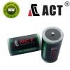 ACT 3.6v ER34615 Li-SO...