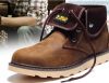 Z.SUO mens boots--CCS0...