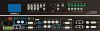 LVP605S LED Video Proc...