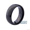 Tungsten Carbide ring,...