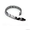 Tungsten Bracelets, fa...