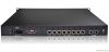 1/2/4 E1 T1 Trunking VOIP Gateway(MTG1000)