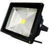 30W LED flood light