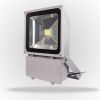 100w LED flood light