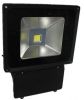 80W LED flood light