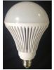 7w 9w 12w 15w LED bulb...