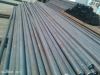 grinding steel rod for...