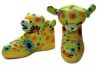 Wholesale Womens Fashi...