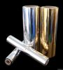 Gold/Silver thermal la...