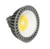 LED spot light