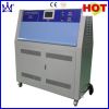 Best Price Touch UV Ag...