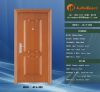 STEEL DOOR JH-A-080    