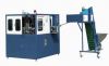 Automatic blow molding machine MG-SS2500