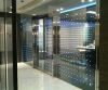 led luminous glass, LE...