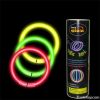 8" Glow Bracelets...