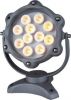 LED Underwater Light w...